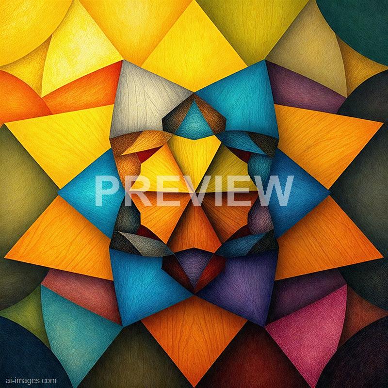 6592 - description-a-painting-composed-of-interwoven-geometr_250422030723_Filename Text 2_05266_Filename Text 3